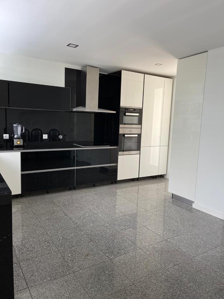 Quarto Proximo A Praia Vila Nova De Gaia Valadares  Exterior foto