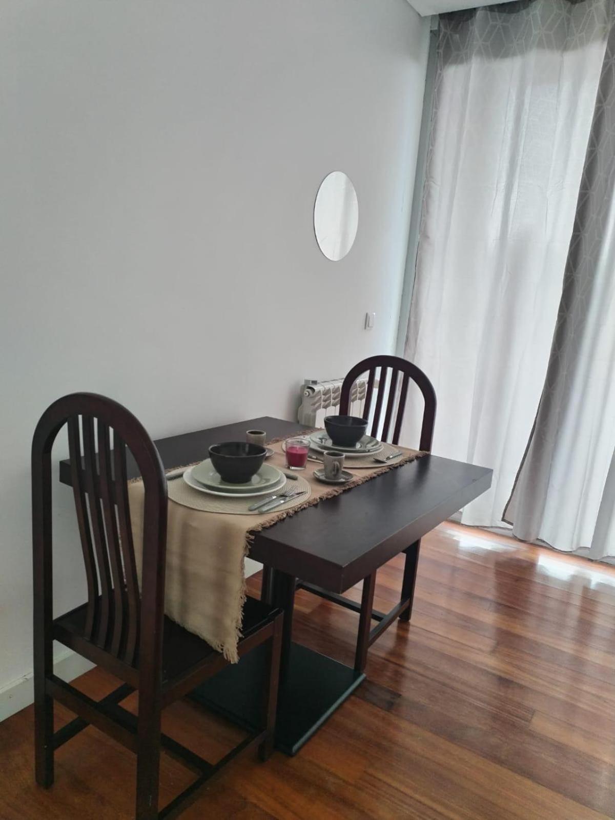 Quarto Proximo A Praia Vila Nova De Gaia Valadares  Exterior foto