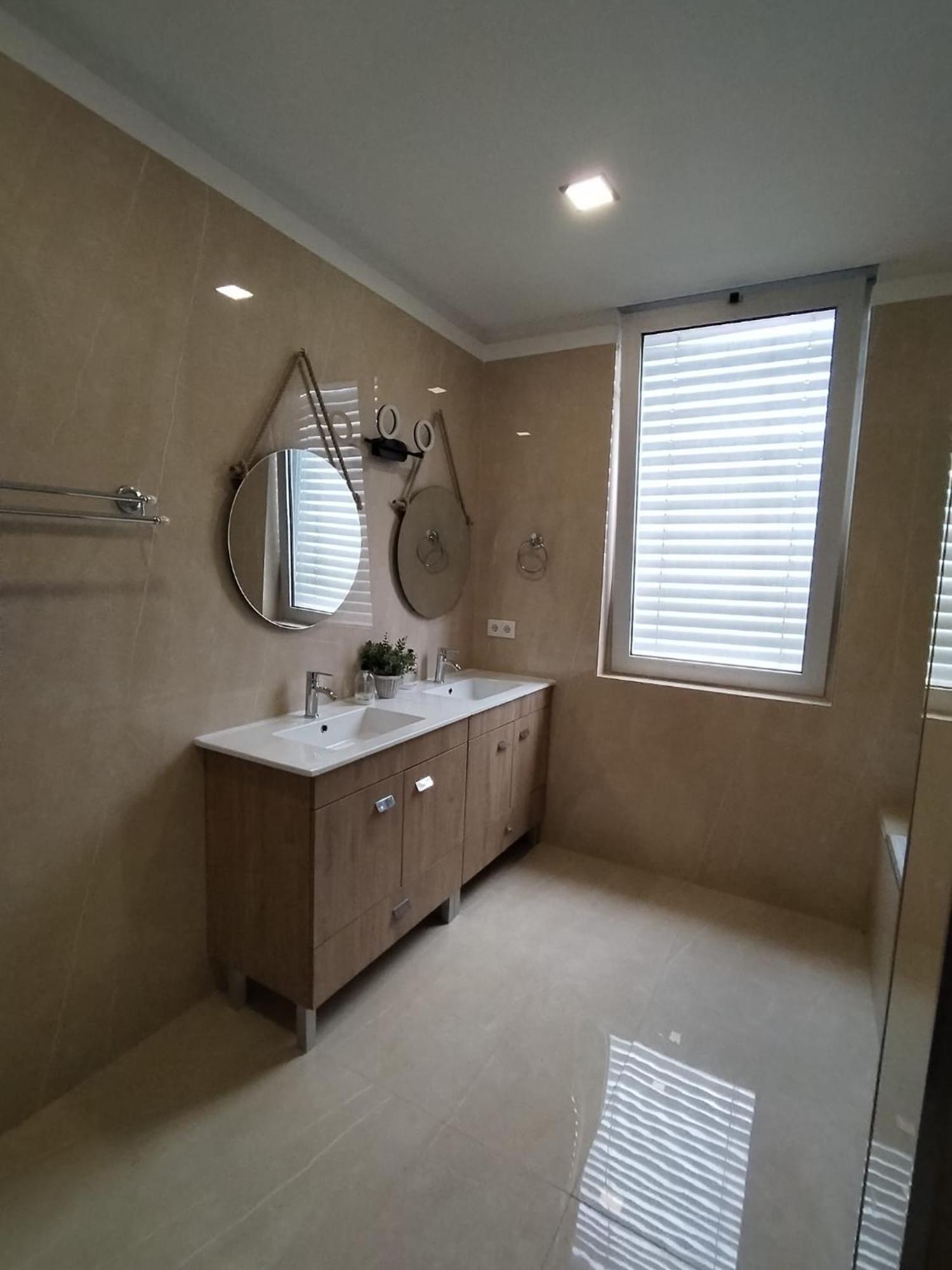 Quarto Proximo A Praia Vila Nova De Gaia Valadares  Exterior foto