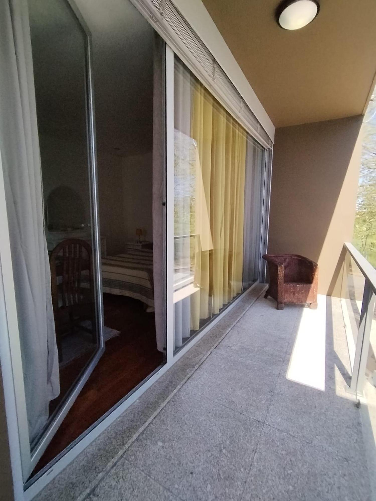 Quarto Proximo A Praia Vila Nova De Gaia Valadares  Exterior foto