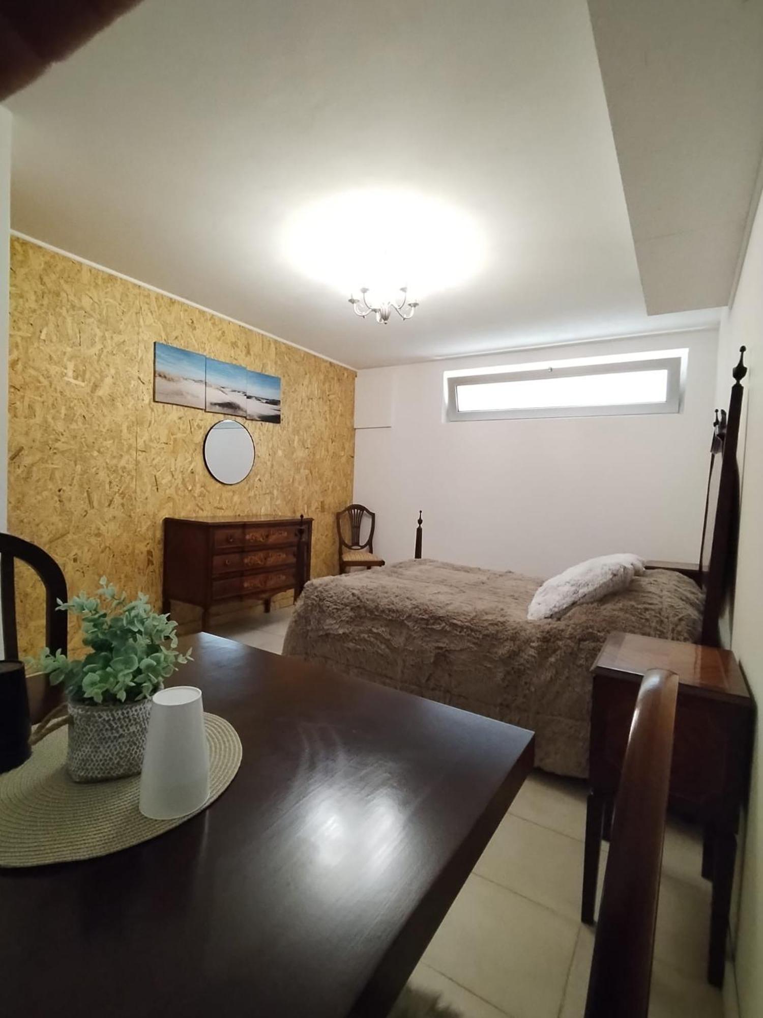 Quarto Proximo A Praia Vila Nova De Gaia Valadares  Exterior foto