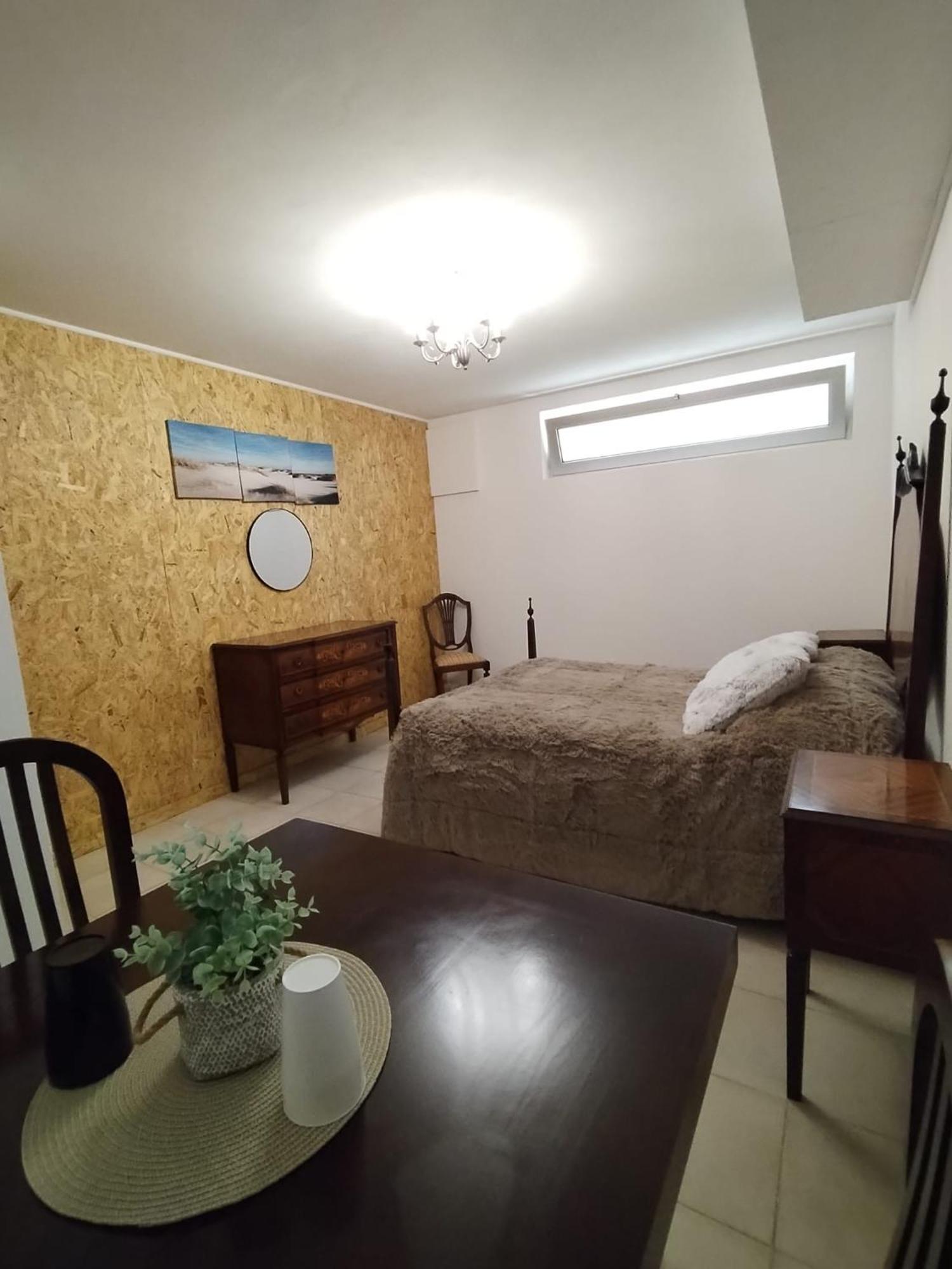 Quarto Proximo A Praia Vila Nova De Gaia Valadares  Exterior foto
